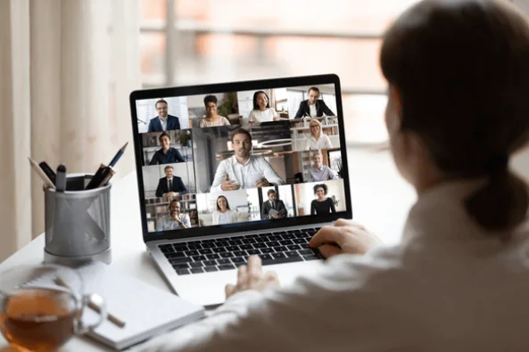 Managers : (re)trouvez l’équilibre… pour vous et votre équipe