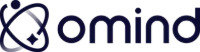Omind