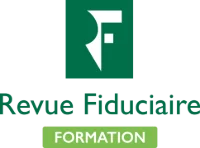 GROUPE REVUE FIDUCIAIRE