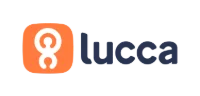 LUCCA