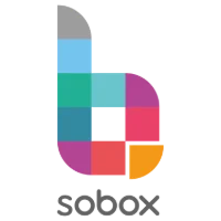 So Box Formation