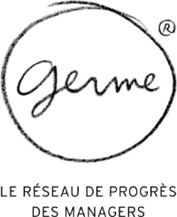 GERME