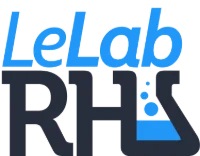 Lab RH