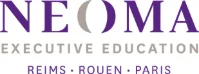 NEOMA Business School