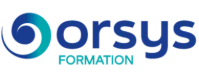 ORSYS