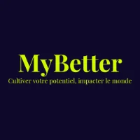 MyBetter