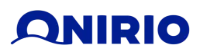 ONIRIO