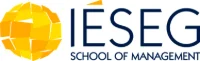 IÉSEG School of Management