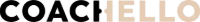 Coachello