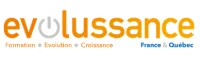 Evolussance