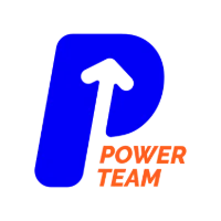 POWER TEAM