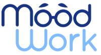Moodwork