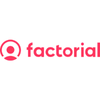 Factorial
