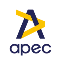 APEC