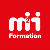 M2i Formation